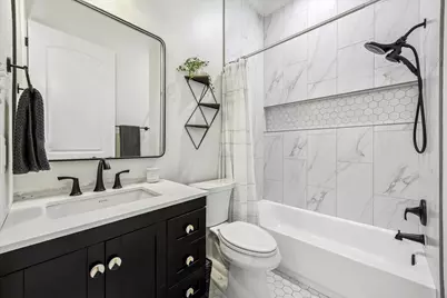 3103 Tempe Drive, Cedar Park, TX 78641 - Photo 26