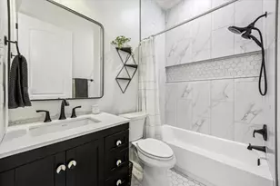 3103 Tempe Dr, Cedar Park, TX 78641 - Photo 26