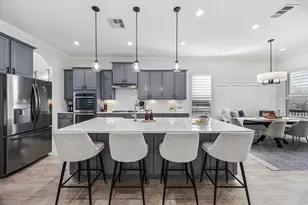 3103 Tempe Dr, Cedar Park, TX 78641 - Photo 16