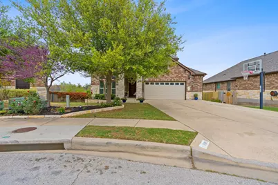 3103 Tempe Drive, Cedar Park, TX 78641 - Photo 38