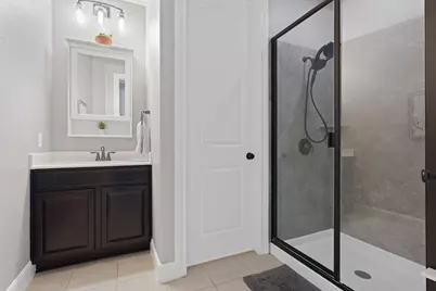 3103 Tempe Drive, Cedar Park, TX 78641 - Photo 32