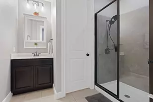 3103 Tempe Dr, Cedar Park, TX 78641 - Photo 32