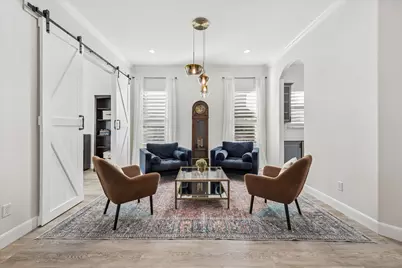 3103 Tempe Drive, Cedar Park, TX 78641 - Photo 14