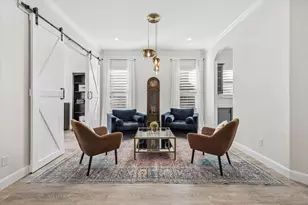 3103 Tempe Dr, Cedar Park, TX 78641 - Photo 14