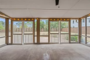 3511 Eldorado Trail, Austin, TX 78739 - Photo 20