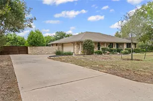 3511 Eldorado Trail, Austin, TX 78739 - Photo 12