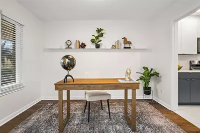 3511 Eldorado Trail, Austin, TX 78739 - Photo 14