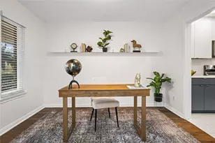 3511 Eldorado Trail, Austin, TX 78739 - Photo 14