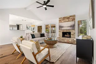 3511 Eldorado Trail, Austin, TX 78739 - Photo 8