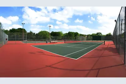 3511 Eldorado Trail, Austin, TX 78739 - Photo 40