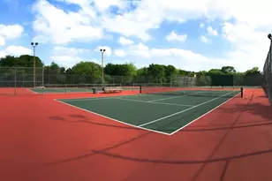 3511 Eldorado Trail, Austin, TX 78739 - Photo 40