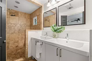 3511 Eldorado Trail, Austin, TX 78739 - Photo 24