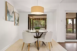 3511 Eldorado Trail, Austin, TX 78739 - Photo 18