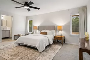 3511 Eldorado Trail, Austin, TX 78739 - Photo 4