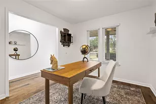 3511 Eldorado Trail, Austin, TX 78739 - Photo 14