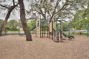 3511 Eldorado Trail, Austin, TX 78739 - Photo 34