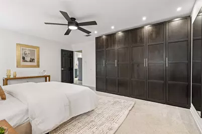 3511 Eldorado Trail, Austin, TX 78739 - Photo 24