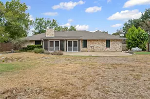 3511 Eldorado Trail, Austin, TX 78739 - Photo 22