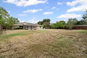 3511 Eldorado Trail, Austin, TX 78739 - Photo 18