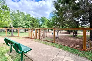 3511 Eldorado Trail, Austin, TX 78739 - Photo 36