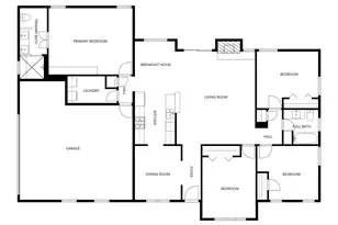 3511 Eldorado Trail, Austin, TX 78739 - Photo 30