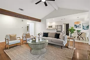 3511 Eldorado Trail, Austin, TX 78739 - Photo 2