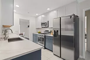 3511 Eldorado Trail, Austin, TX 78739 - Photo 16