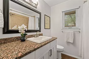 3511 Eldorado Trail, Austin, TX 78739 - Photo 28