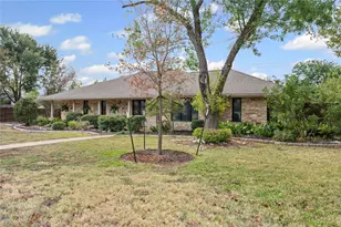 3511 Eldorado Trail, Austin, TX 78739 - Photo 32