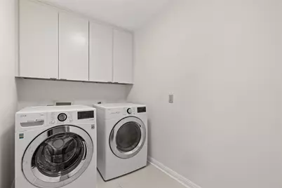 3511 Eldorado Trail, Austin, TX 78739 - Photo 30