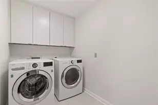 3511 Eldorado Trail, Austin, TX 78739 - Photo 30