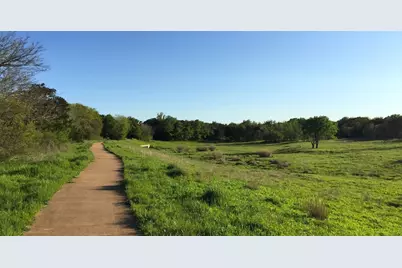 3511 Eldorado Trail, Austin, TX 78739 - Photo 38