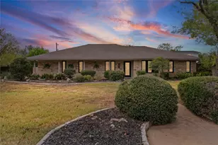 3511 Eldorado Trail, Austin, TX 78739 - Photo 2