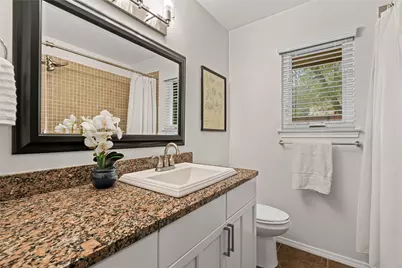 3511 Eldorado Trail, Austin, TX 78739 - Photo 28