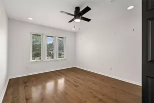 3511 Eldorado Trail, Austin, TX 78739 - Photo 26