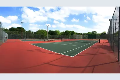 3511 Eldorado Trail, Austin, TX 78739 - Photo 40