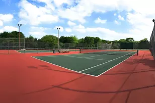 3511 Eldorado Trail, Austin, TX 78739 - Photo 40