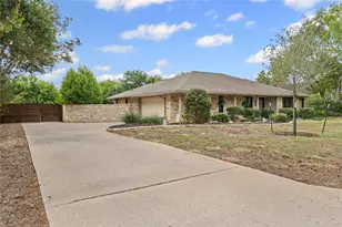 3511 Eldorado Trail, Austin, TX 78739 - Photo 12