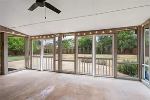 3511 Eldorado Trail, Austin, TX 78739 - Photo 20