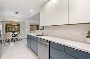 3511 Eldorado Trail, Austin, TX 78739 - Photo 16