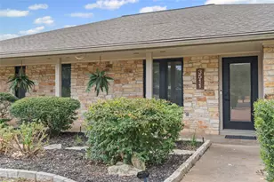 3511 Eldorado Trail, Austin, TX 78739 - Photo 6
