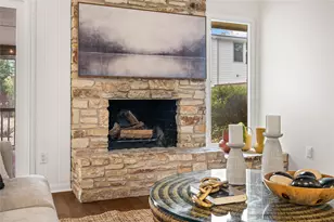 3511 Eldorado Trail, Austin, TX 78739 - Photo 10