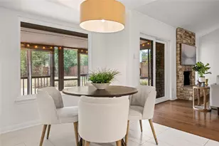 3511 Eldorado Trail, Austin, TX 78739 - Photo 4