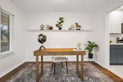 3511 Eldorado Trail, Austin, TX 78739 - Photo 14