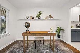 3511 Eldorado Trail, Austin, TX 78739 - Photo 14