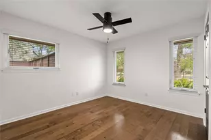 3511 Eldorado Trail, Austin, TX 78739 - Photo 26