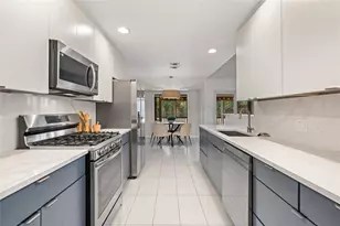 3511 Eldorado Trail, Austin, TX 78739 - Photo 2