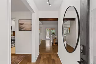 3511 Eldorado Trail, Austin, TX 78739 - Photo 12