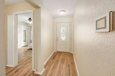 229 Phillips Street, Hutto, TX 78634 - Photo 2