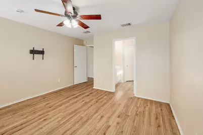 229 Phillips Street, Hutto, TX 78634 - Photo 14